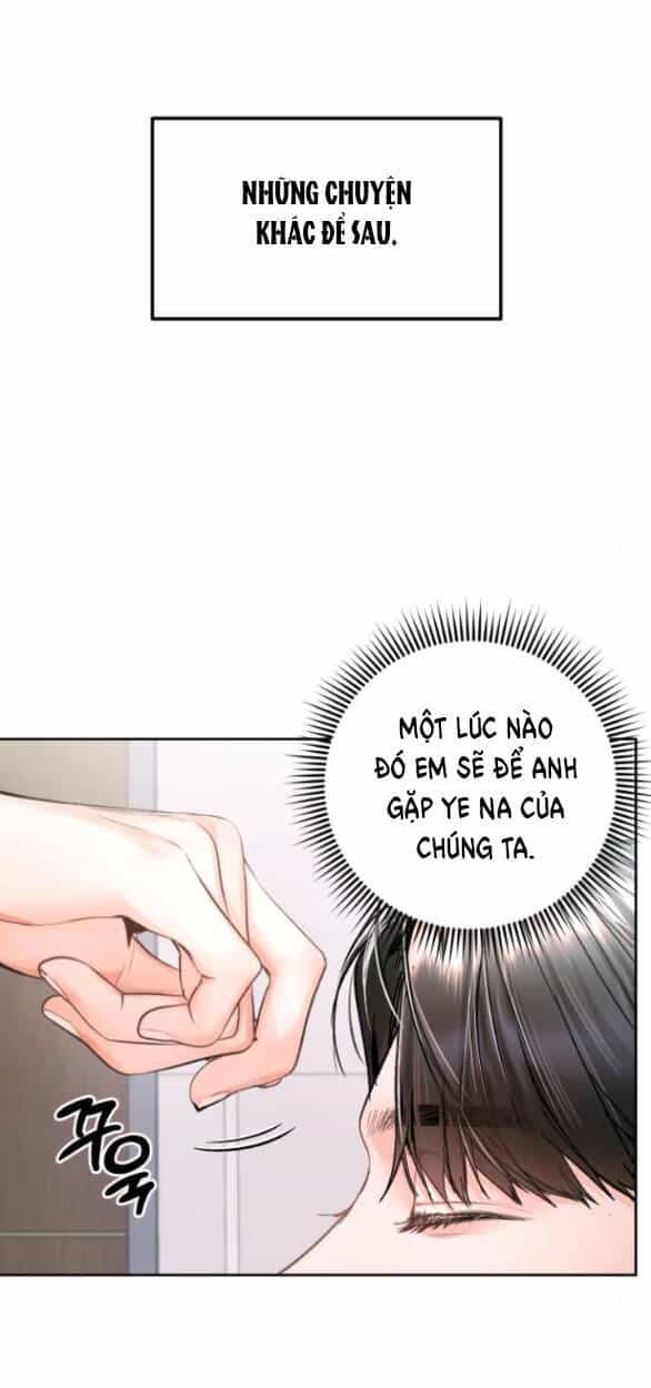 Đứa Trẻ Trông Giống Tôi - Chương 15.2 - ảnh 24