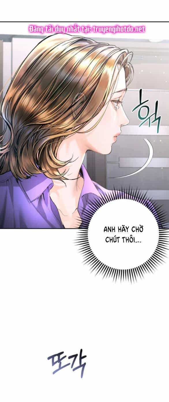 Đứa Trẻ Trông Giống Tôi - Chương 15.2 - ảnh 26