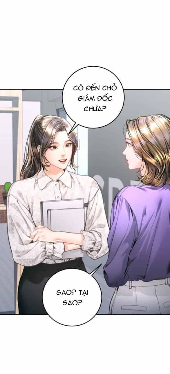 Đứa Trẻ Trông Giống Tôi - Chương 15.2 - ảnh 5