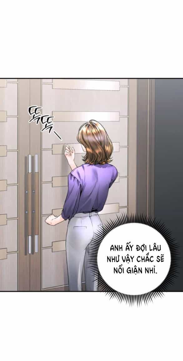 Đứa Trẻ Trông Giống Tôi - Chương 15.2 - ảnh 8