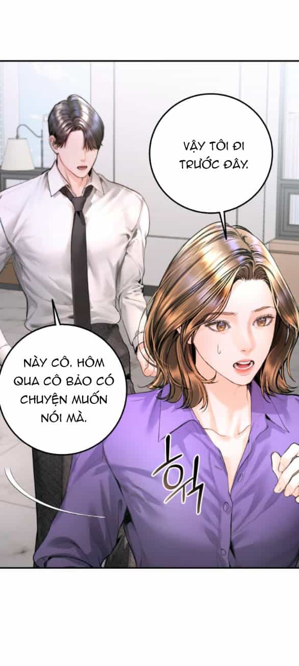 Đứa Trẻ Trông Giống Tôi - Chương 16.1 - ảnh 14