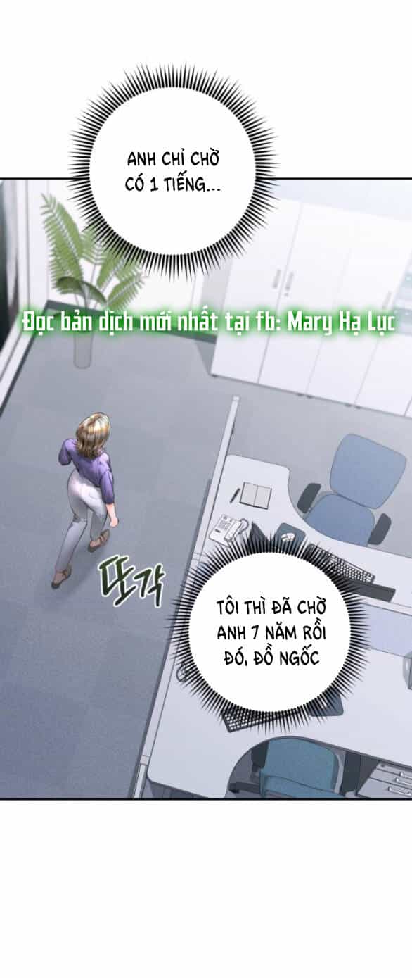 Đứa Trẻ Trông Giống Tôi - Chương 16.1 - ảnh 21