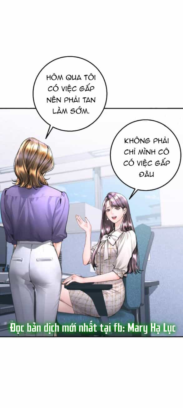 Đứa Trẻ Trông Giống Tôi - Chương 16.1 - ảnh 26