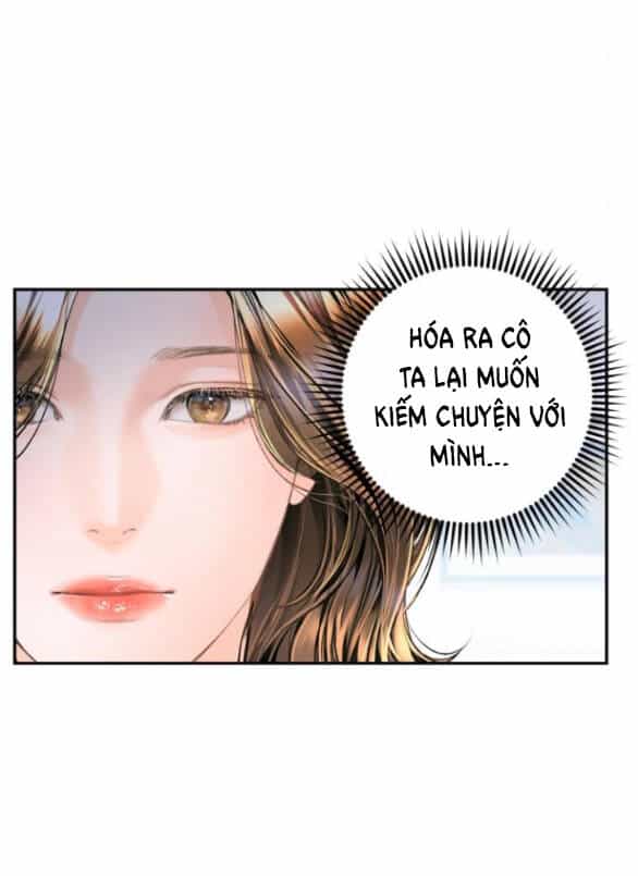 Đứa Trẻ Trông Giống Tôi - Chương 16.1 - ảnh 27