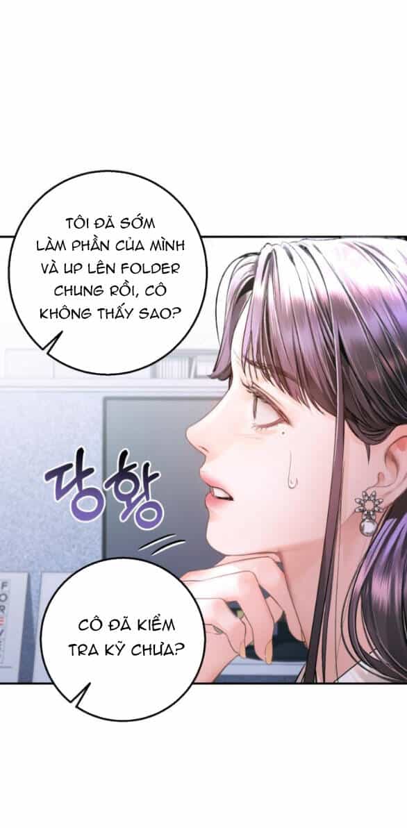 Đứa Trẻ Trông Giống Tôi - Chương 16.1 - ảnh 29