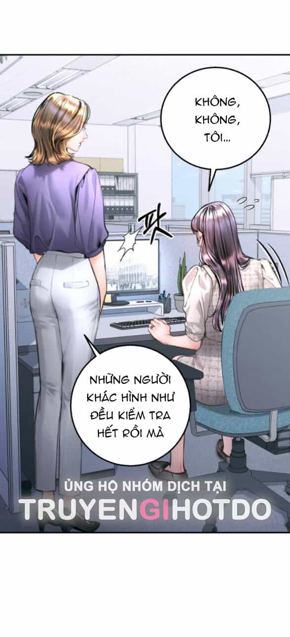 Đứa Trẻ Trông Giống Tôi - Chương 16.1 - ảnh 30