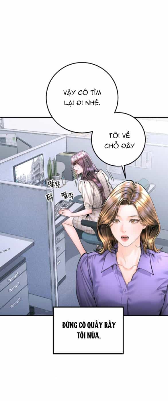 Đứa Trẻ Trông Giống Tôi - Chương 16.1 - ảnh 31
