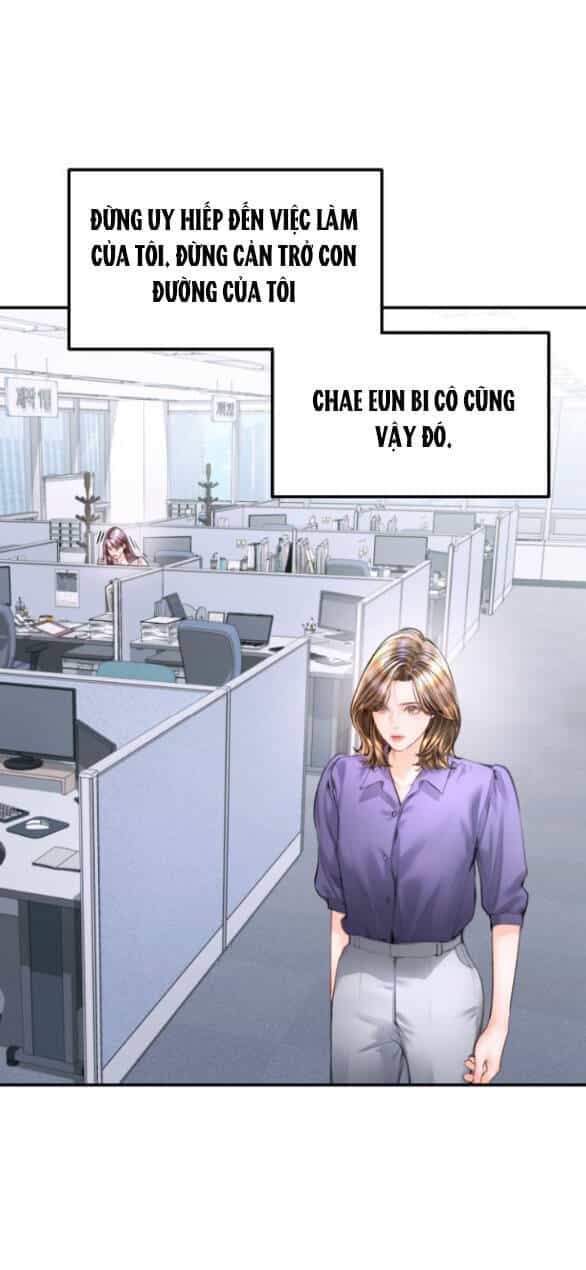 Đứa Trẻ Trông Giống Tôi - Chương 16.1 - ảnh 32