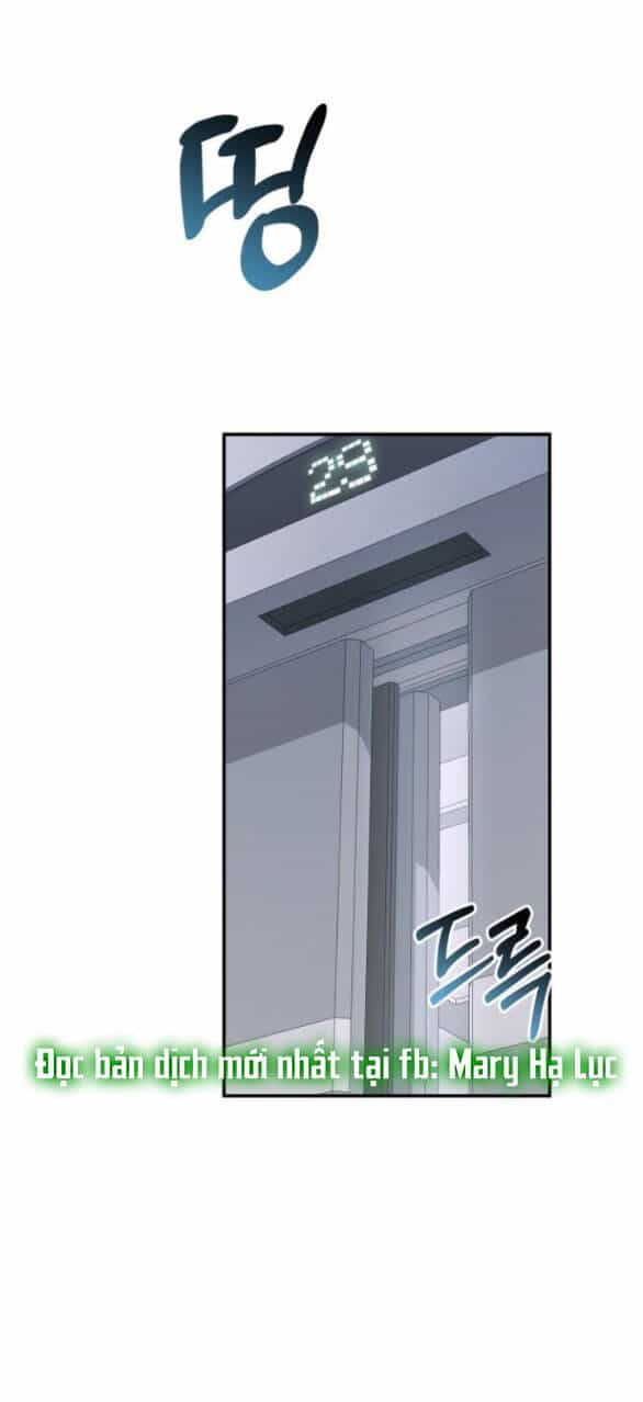 Đứa Trẻ Trông Giống Tôi - Chương 16.1 - ảnh 36