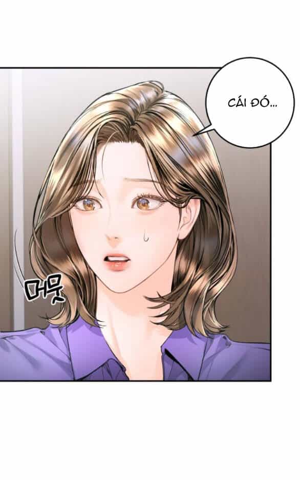 Đứa Trẻ Trông Giống Tôi - Chương 16.1 - ảnh 6