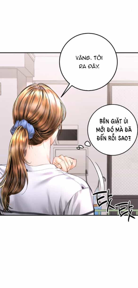 Đứa Trẻ Trông Giống Tôi - Chương 16.2 - ảnh 19