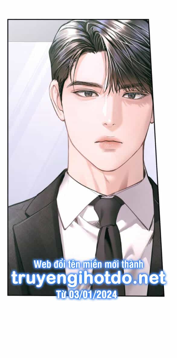 Đứa Trẻ Trông Giống Tôi - Chương 16.2 - ảnh 5