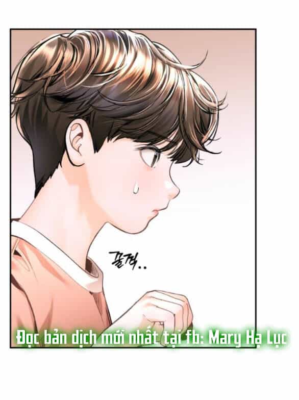 Đứa Trẻ Trông Giống Tôi - Chương 17.1 - ảnh 25