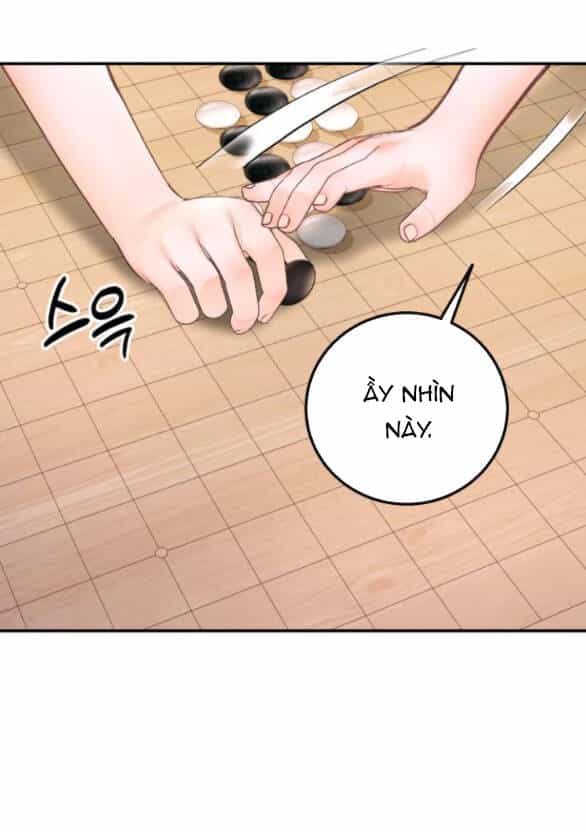 Đứa Trẻ Trông Giống Tôi - Chương 17.1 - ảnh 26