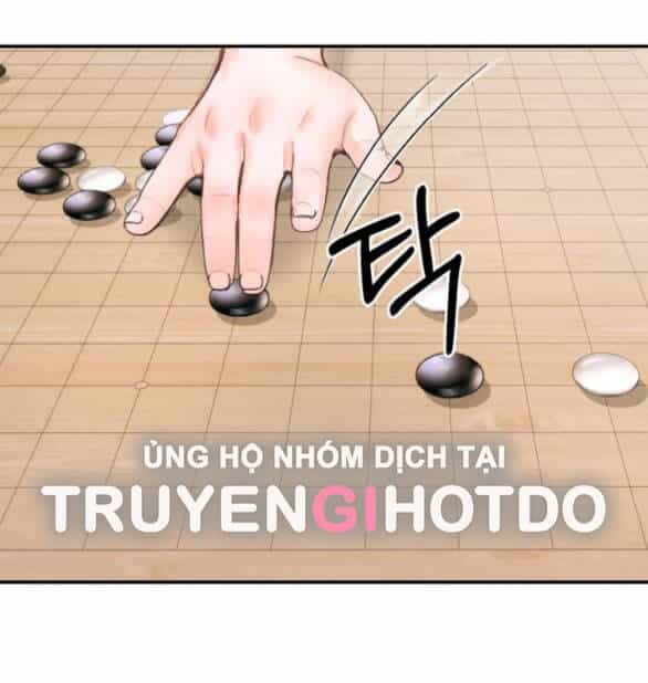 Đứa Trẻ Trông Giống Tôi - Chương 17.2 - ảnh 1