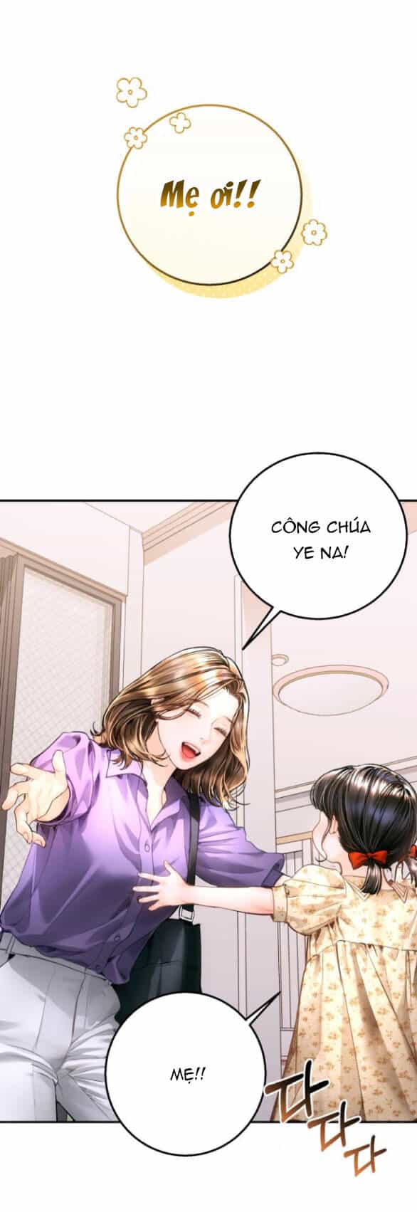 Đứa Trẻ Trông Giống Tôi - Chương 17.2 - ảnh 29