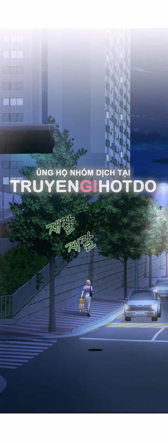 Đứa Trẻ Trông Giống Tôi - Chương 17.2 - ảnh 33