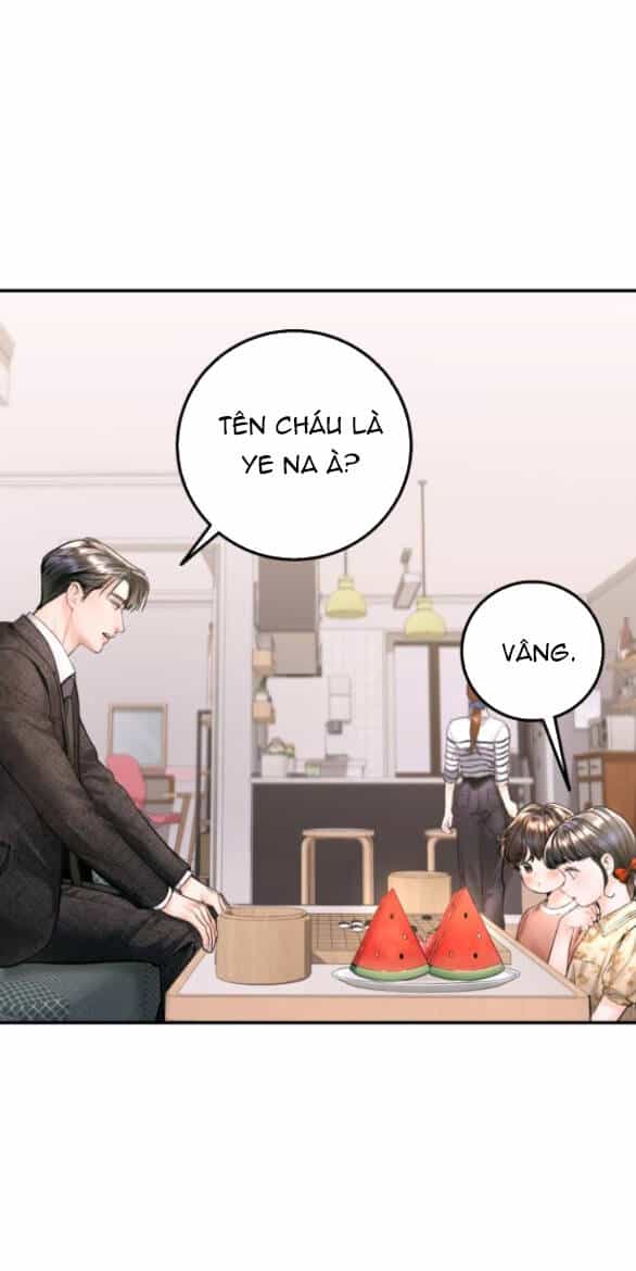 Đứa Trẻ Trông Giống Tôi - Chương 17.2 - ảnh 5