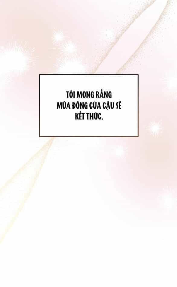 Đứa Trẻ Trông Giống Tôi - Chương 18.1 - ảnh 16