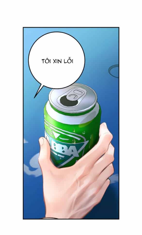 Đứa Trẻ Trông Giống Tôi - Chương 18.1 - ảnh 2