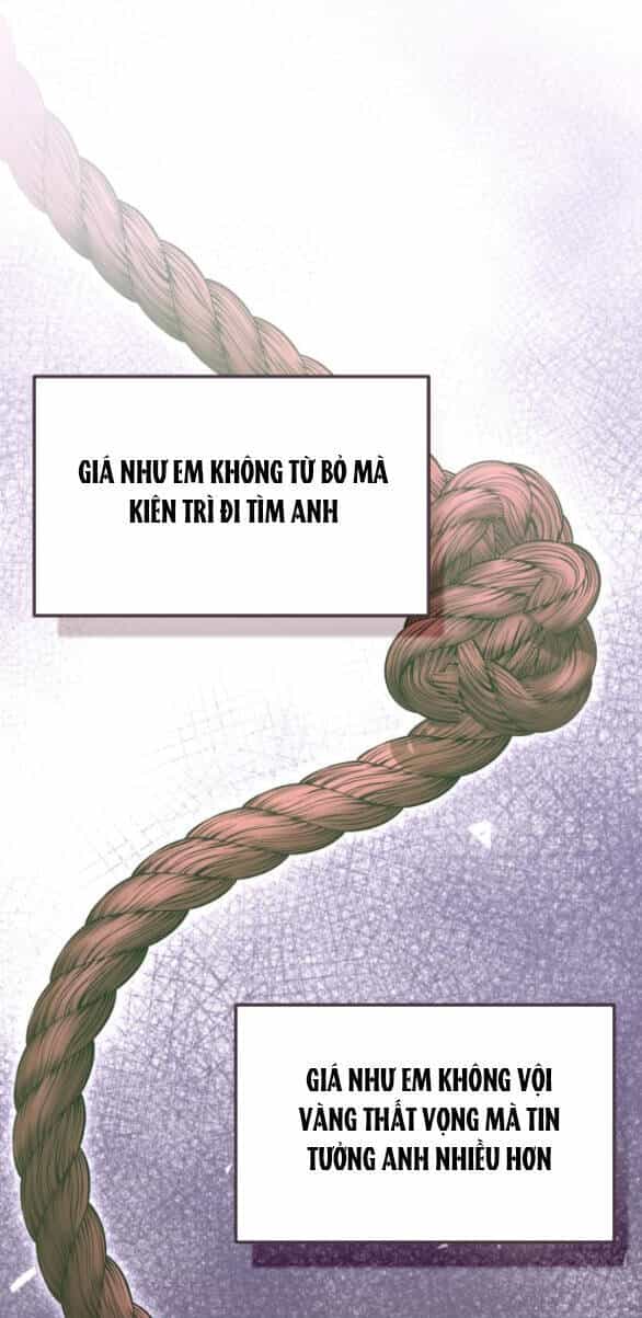 Đứa Trẻ Trông Giống Tôi - Chương 18.2 - ảnh 1
