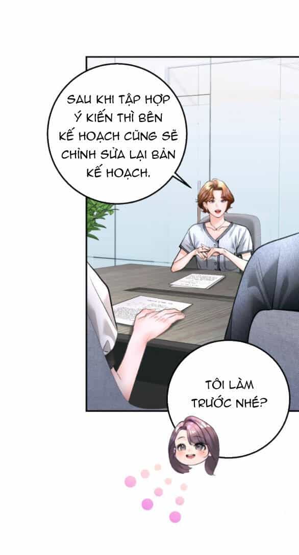 Đứa Trẻ Trông Giống Tôi - Chương 18.2 - ảnh 10
