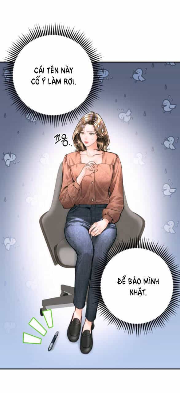 Đứa Trẻ Trông Giống Tôi - Chương 18.2 - ảnh 17