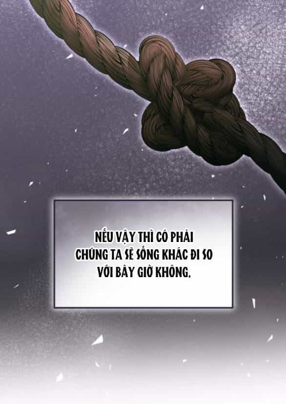 Đứa Trẻ Trông Giống Tôi - Chương 18.2 - ảnh 2