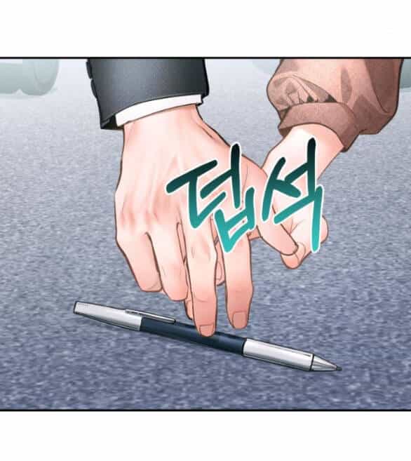 Đứa Trẻ Trông Giống Tôi - Chương 18.2 - ảnh 20
