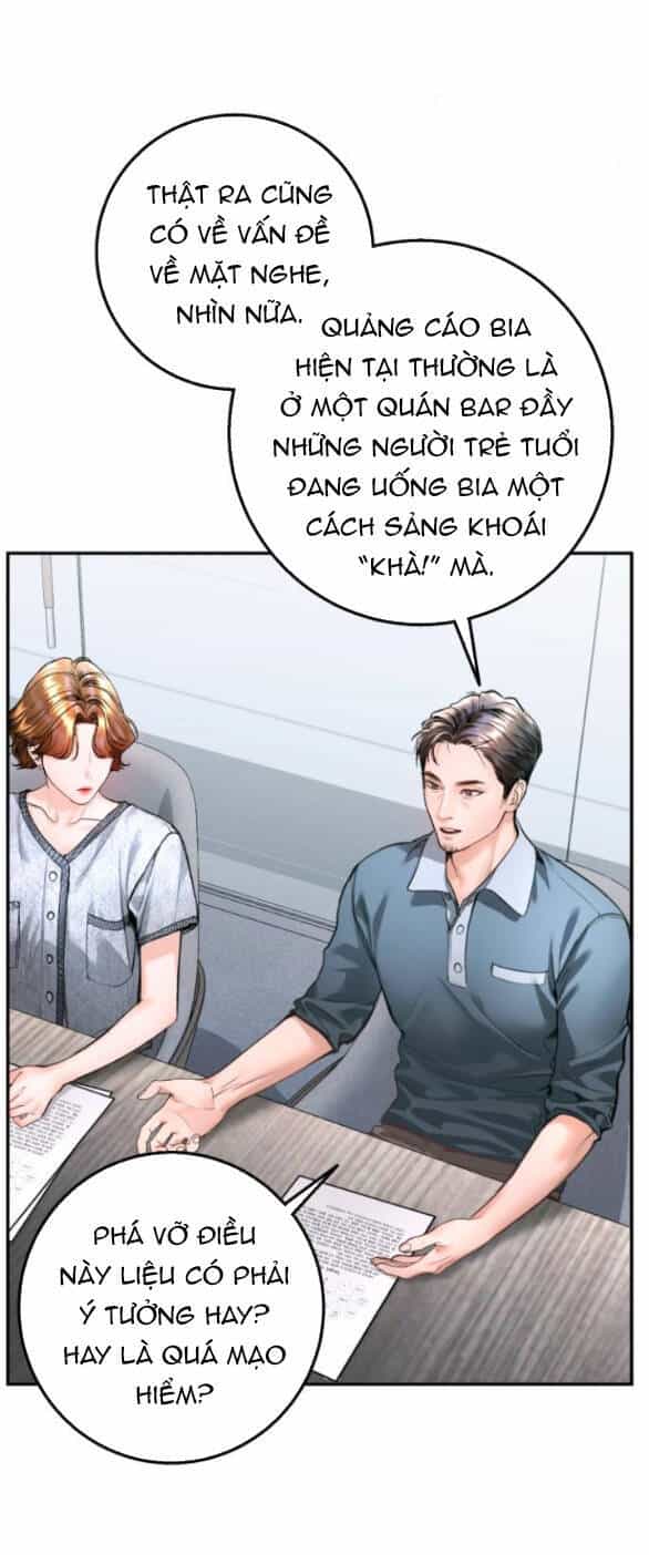 Đứa Trẻ Trông Giống Tôi - Chương 18.2 - ảnh 28