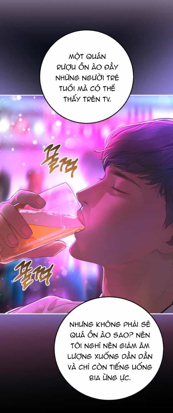 Đứa Trẻ Trông Giống Tôi - Chương 18.2 - ảnh 30