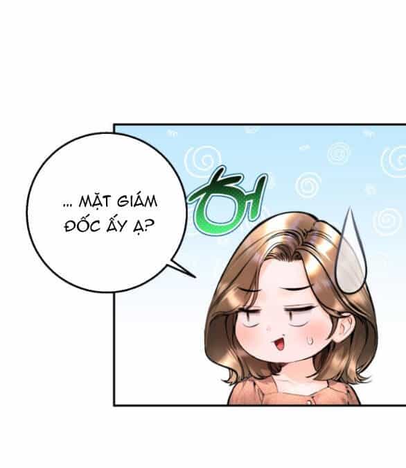 Đứa Trẻ Trông Giống Tôi - Chương 18.2 - ảnh 5