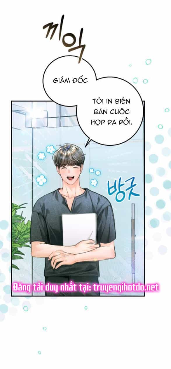 Đứa Trẻ Trông Giống Tôi - Chương 18.2 - ảnh 7