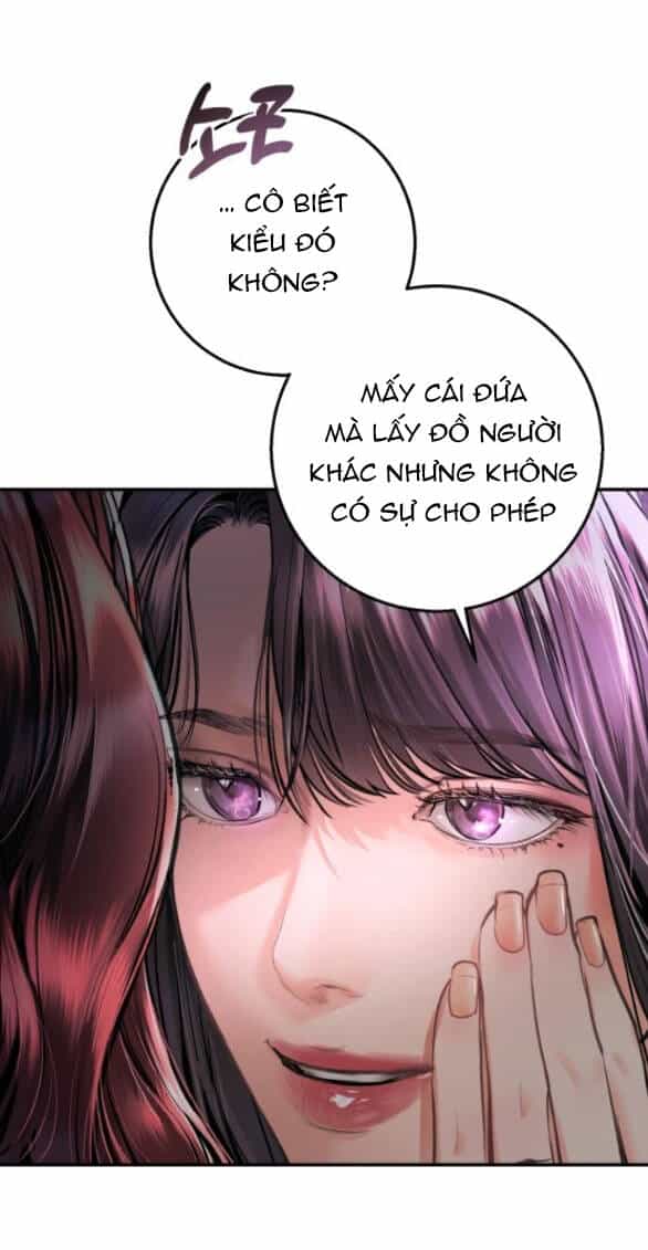 Đứa Trẻ Trông Giống Tôi - Chương 19.1 - ảnh 13