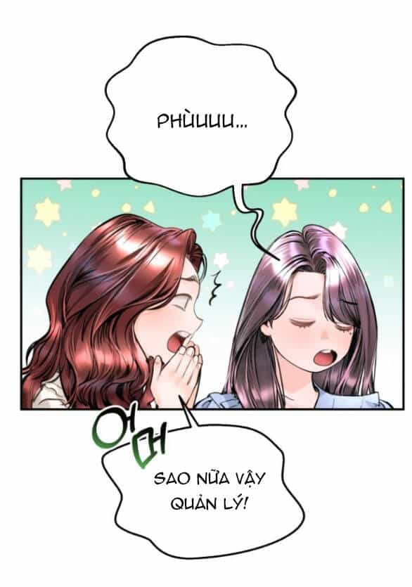 Đứa Trẻ Trông Giống Tôi - Chương 19.1 - ảnh 15