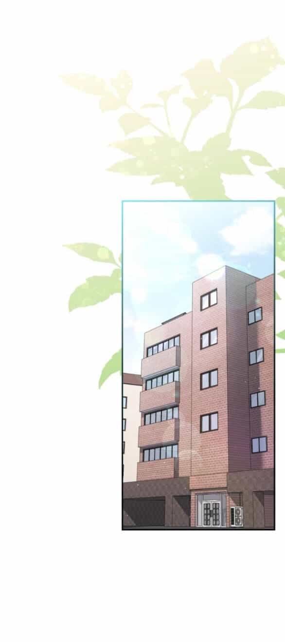 Đứa Trẻ Trông Giống Tôi - Chương 19.1 - ảnh 23