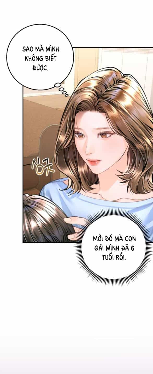 Đứa Trẻ Trông Giống Tôi - Chương 19.1 - ảnh 29