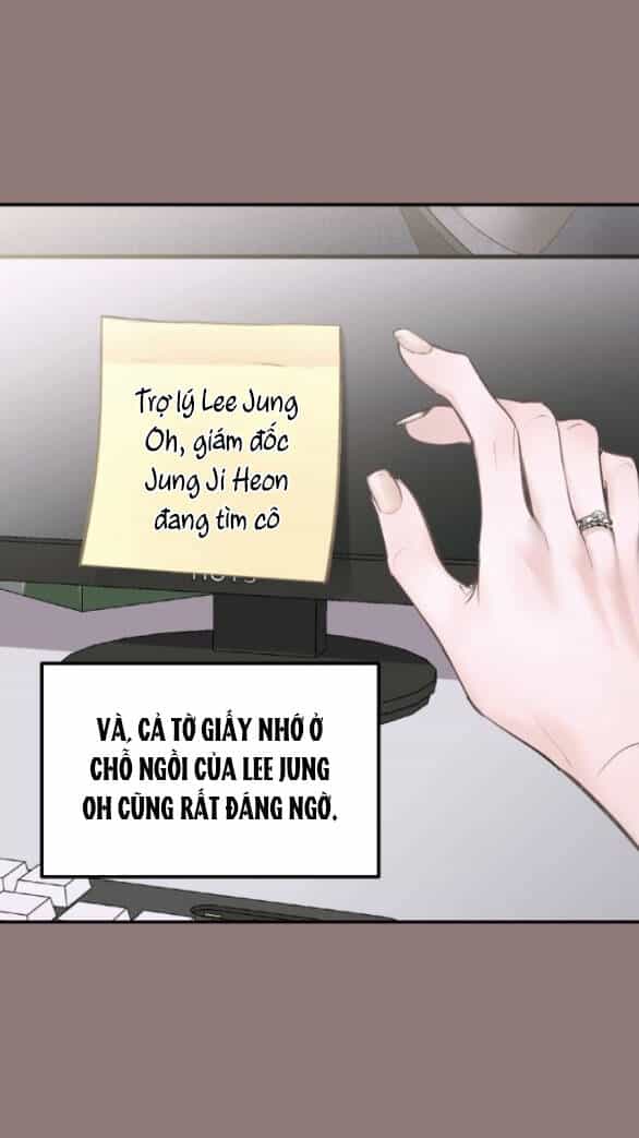 Đứa Trẻ Trông Giống Tôi - Chương 19.1 - ảnh 5