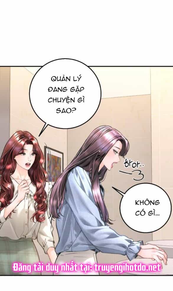 Đứa Trẻ Trông Giống Tôi - Chương 19.1 - ảnh 8