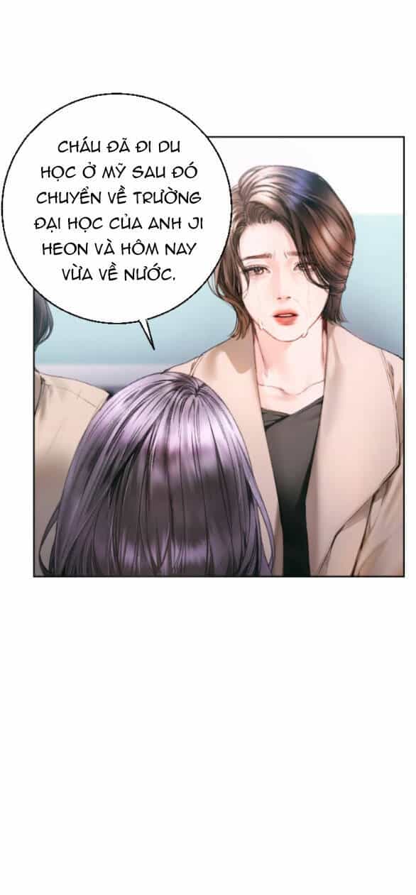 Đứa Trẻ Trông Giống Tôi - Chương 3 - ảnh 12