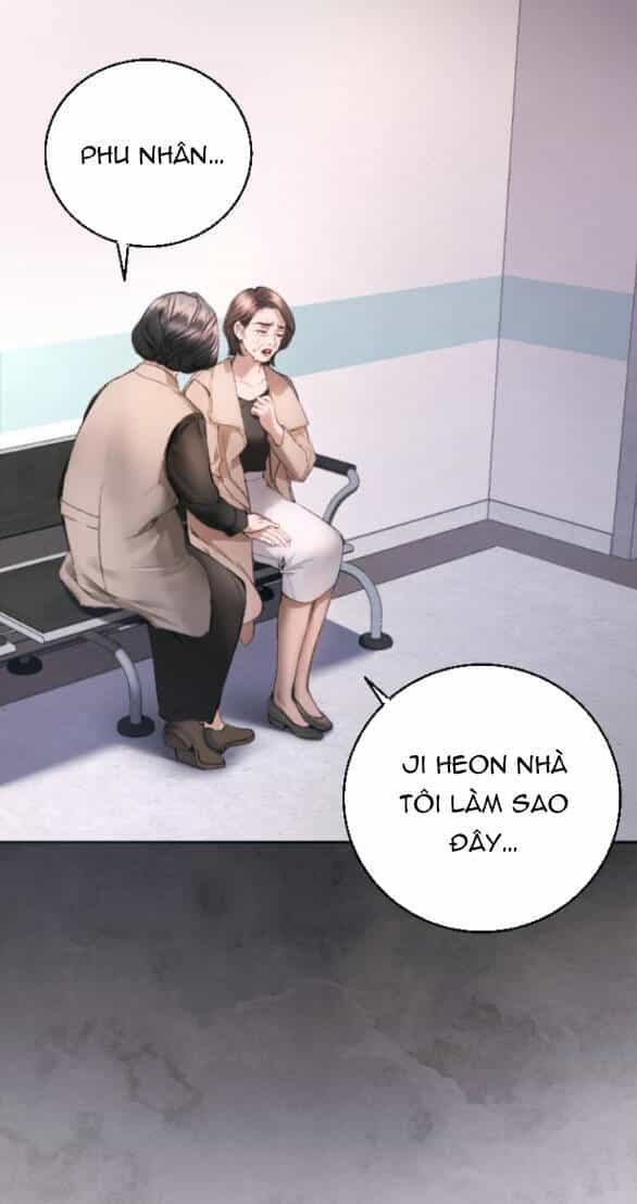 Đứa Trẻ Trông Giống Tôi - Chương 3 - ảnh 2