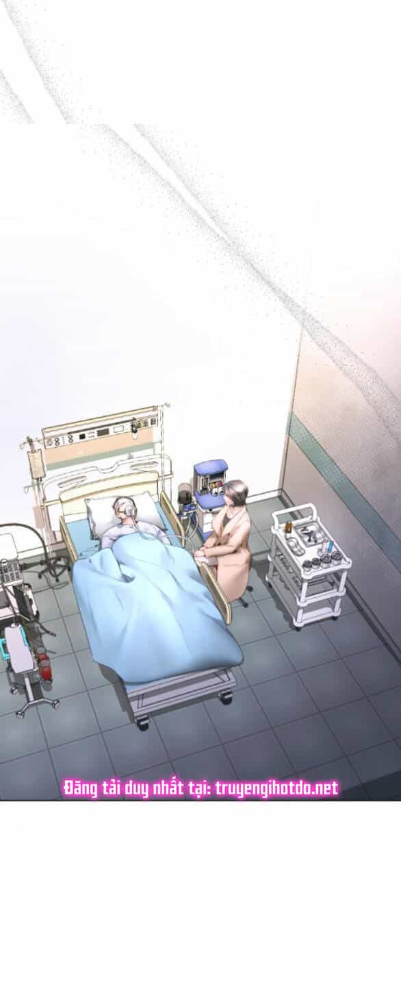 Đứa Trẻ Trông Giống Tôi - Chương 3 - ảnh 28