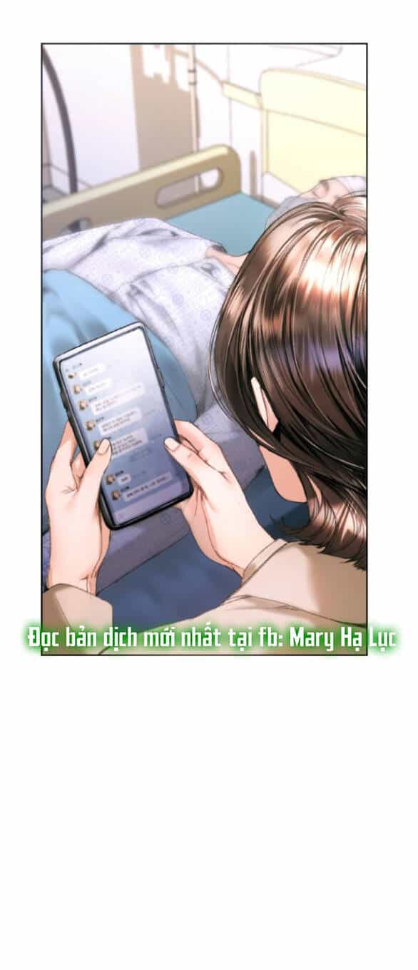 Đứa Trẻ Trông Giống Tôi - Chương 3 - ảnh 31