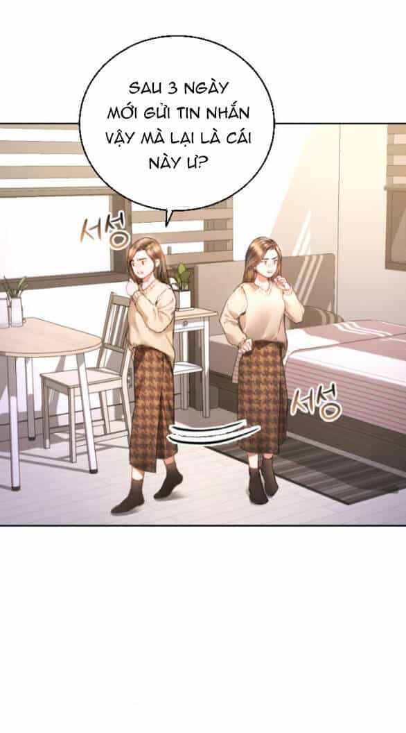 Đứa Trẻ Trông Giống Tôi - Chương 3 - ảnh 35