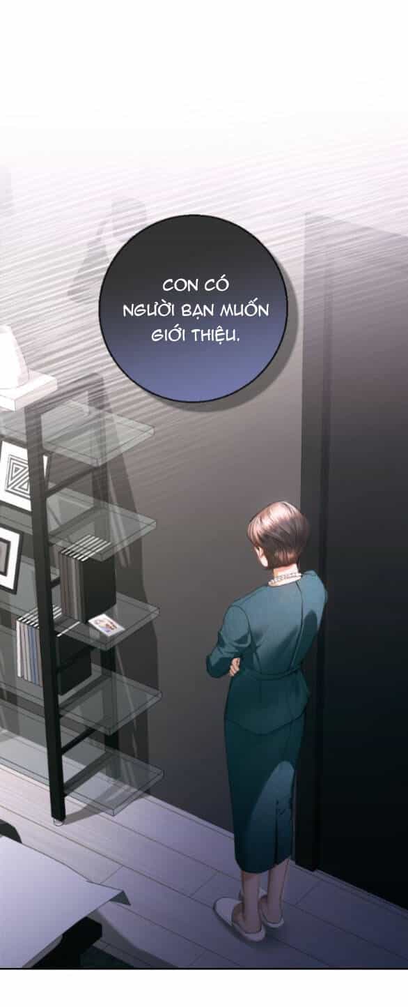 Đứa Trẻ Trông Giống Tôi - Chương 3 - ảnh 38