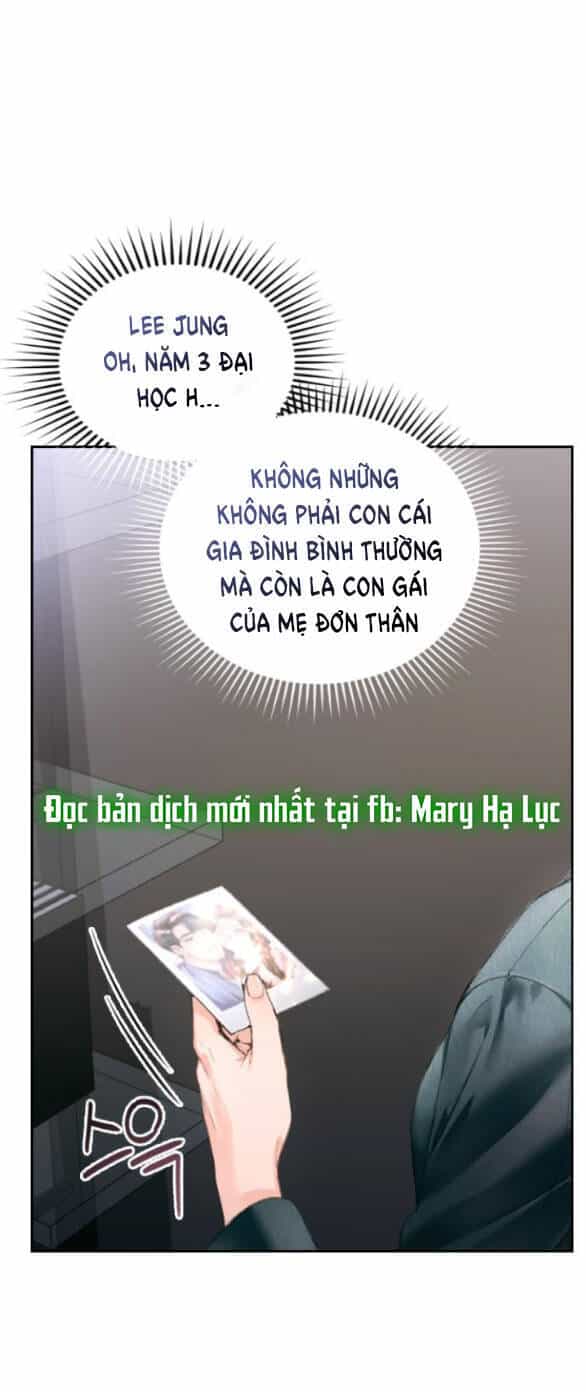 Đứa Trẻ Trông Giống Tôi - Chương 3 - ảnh 39