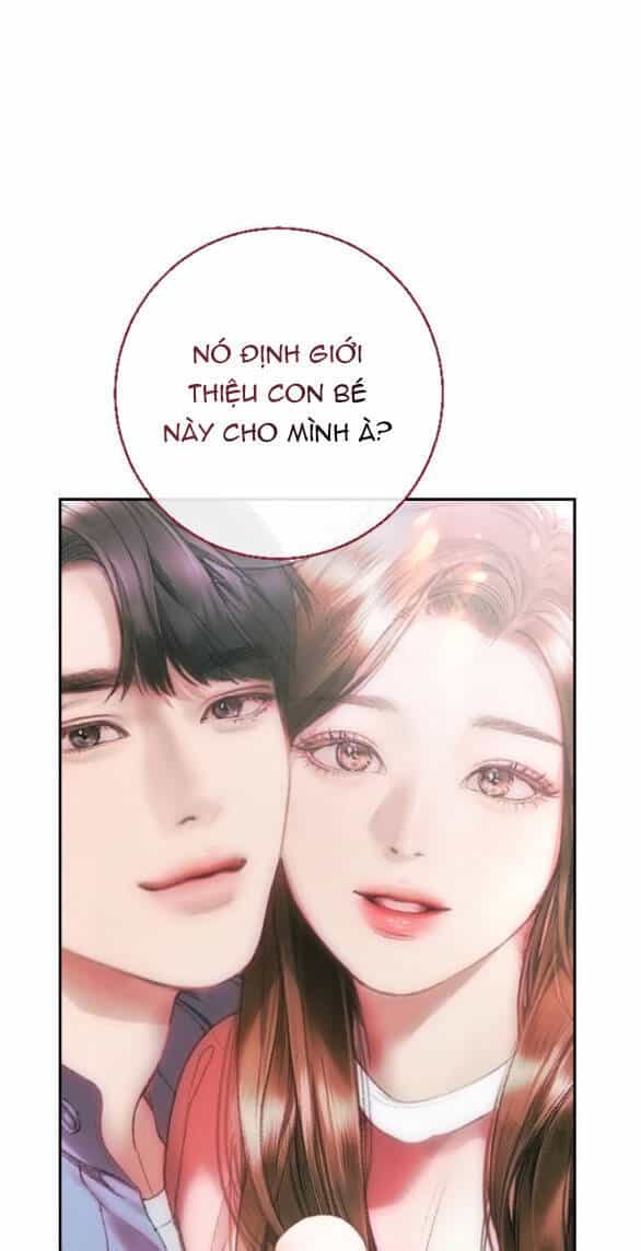 Đứa Trẻ Trông Giống Tôi - Chương 3 - ảnh 40