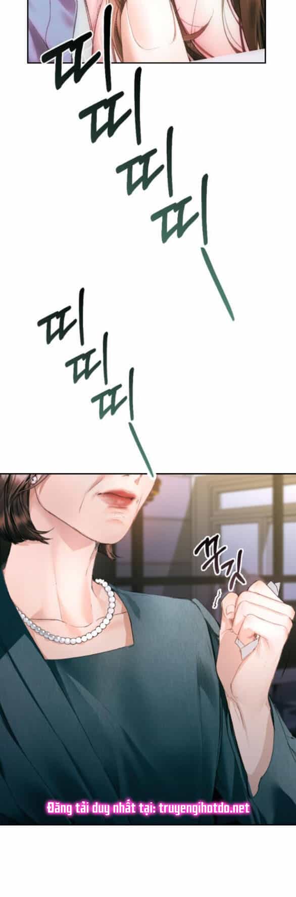 Đứa Trẻ Trông Giống Tôi - Chương 3 - ảnh 41