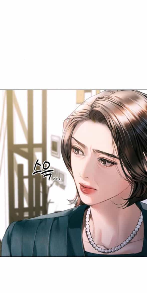 Đứa Trẻ Trông Giống Tôi - Chương 3 - ảnh 47