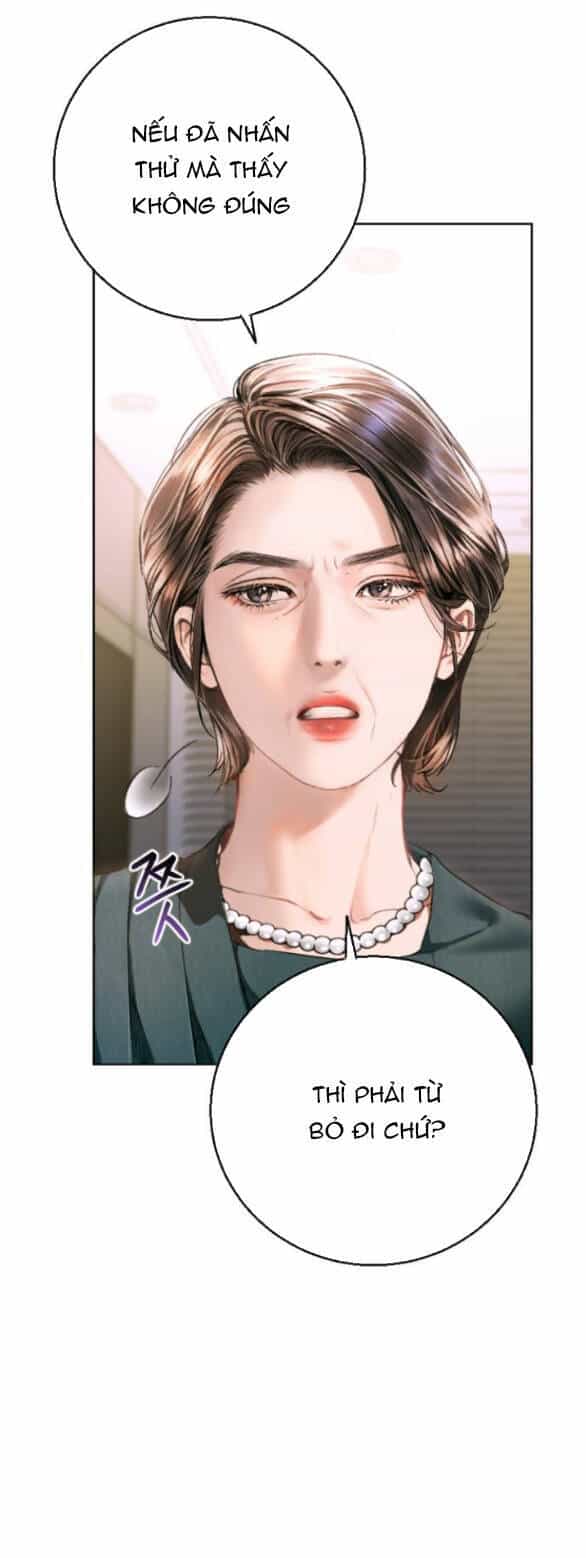 Đứa Trẻ Trông Giống Tôi - Chương 3 - ảnh 52